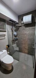 Blk 638A The Meadows (Punggol), HDB 5 Rooms #611446591